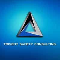  Trivent Safety Consulting image 1